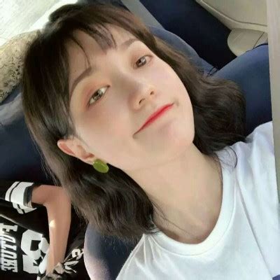 志志雄真实（身份：维新派刽子手、剑心老冤家） - 短剧分集全集在线观看 - 小程序追剧